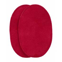 Coudes en croûte de veau pm corrida - 270