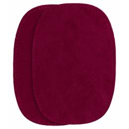 Coudes imitation daim gm bdx - 270