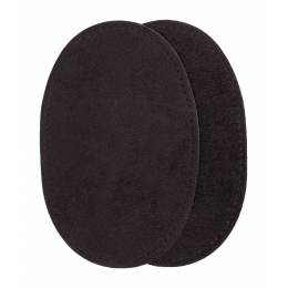 Coudes imitation daim pm gris f - 270