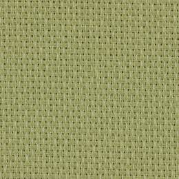 Toile aïda tilleul 5,5 points 160cm - 282