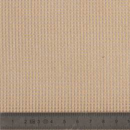 Toile canevas pénélope antique coton 150 - 282