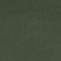 Doublure 56gr/m² 100%poly. 150cm kaki - 289