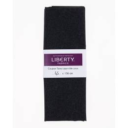 Coupon tissu Liberty Fabrics Tana Lawn&reg; betsy 45 cm - 34