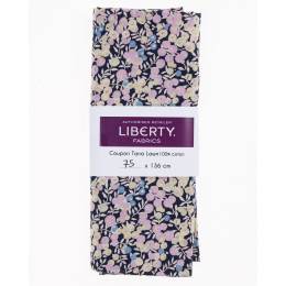 Coupon tissu Liberty Fabrics Tana Lawn&reg; wiltshire 75 cm - 34