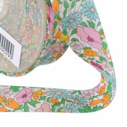 Biais Liberty Fabrics Tana Lawn® Phoebe - 34