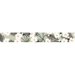 Biais Liberty Fabrics Tana Lawn® Mitsi - 34