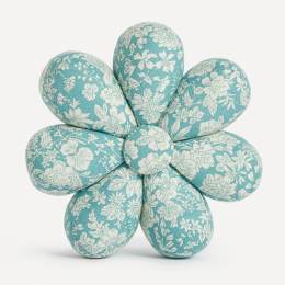 Pique-&eacute;pingle fleur Liberty Fabrics - 34