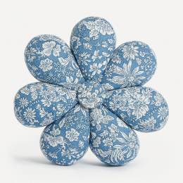 Pique-&eacute;pingle fleur Liberty Fabrics - 34