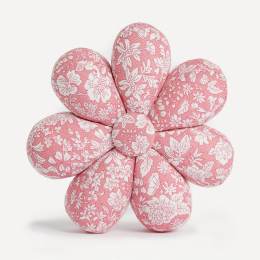 Pique-&eacute;pingle fleur Liberty Fabrics - 34