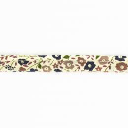 Passepoi Liberty Fabrics Tana Lawn® Fairford - 34
