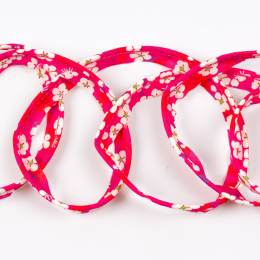 Passepoil Liberty Fabrics Tana Lawn® Mitsi - 34