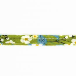 Passepoil Liberty Fabrics Tana Lawn® Mitsi - 34