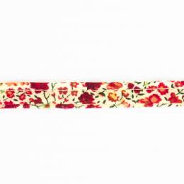 Passepoil Liberty Fabrics Tana Lawn® Phoebe - 34