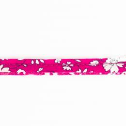 Passepoil Liberty Fabrics Tana Lawn® Capel - 34