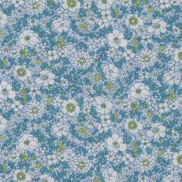 Tissu Liberty Fabrics Patch arley blossom - 34