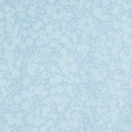 Tissu Liberty Fabrics patch Wiltshire Shadow CHINA BLUE - 34