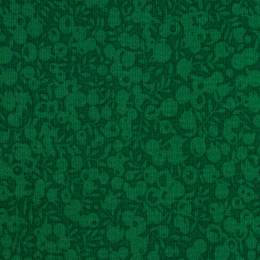 Tissu Liberty Fabrics Patch Wiltshire Shadow FOREST - 34