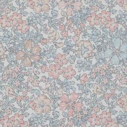 Tissu Liberty Fabrics Patch botanist’s blossom - 34