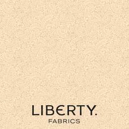 Tissu Liberty Fabrics Patch linen  - 34