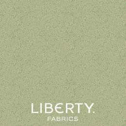 Tissu Liberty Fabrics Patch apple leaf - 34