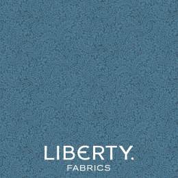 Tissu Liberty Fabrics Patch twilight - 34