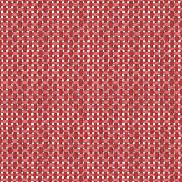 Tissu Liberty Fabrics Patch Woodland walk - wicker - 34