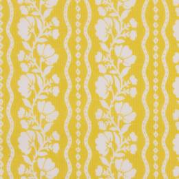 Tissu Liberty Fabrics Patch jasmine path - 34