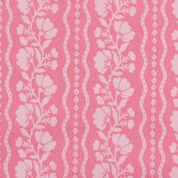 Tissu Liberty Fabrics Patch jasmine path - 34