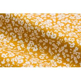 Tissu Liberty Fabrics Patch dainty meadow - 34