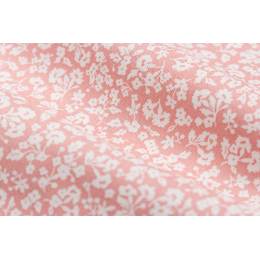Tissu Liberty Fabrics Patch dainty meadow - 34