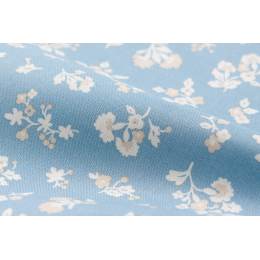 Tissu Liberty Fabrics Patch tumbling blooms - 34