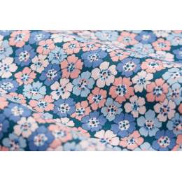 Tissu Liberty Fabrics Patch spring flourish - 34