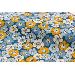 Tissu Liberty Fabrics Patch spring flourish - 34