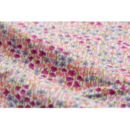 Tissu Liberty Fabrics Patch joy meadow - 34