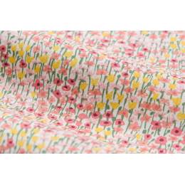Tissu Liberty Fabrics Patch joy meadow - 34