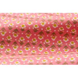 Tissu Liberty Fabrics Patch posy breeze - 34