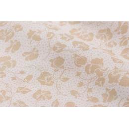 Tissu Liberty Fabrics Patch sweet pea spot - 34