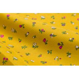 Tissu Liberty Fabrics Patch newland sprigs - 34