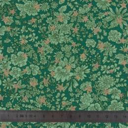 Tissu Liberty Fabrics Patch Emily Star - 34