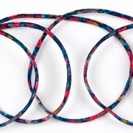 Spaghetti Liberty Fabrics Tana Lawn® Wiltshire - 34