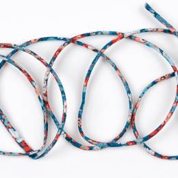 Spaghetti Liberty Fabrics Tana Lawn® Thorpe Hill - 34