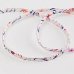 Spaghetti Liberty Fabrics Tana Lawn&reg; - 34