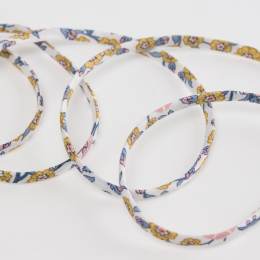 Spaghetti Liberty Fabrics Tana Lawn&reg; empress - 34