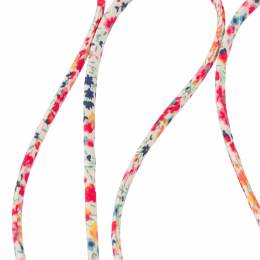 Spaghetti Liberty Fabrics Tana Lawn® Phoebe - 34