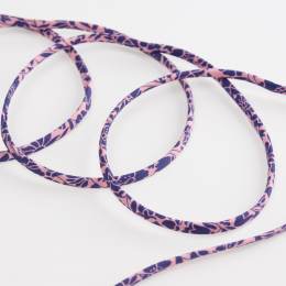 Spaghetti Liberty Fabrics Tana Lawn&reg; meadowland - 34