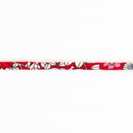 Spaghetti Liberty Fabrics Tana Lawn® june's meadow - 34