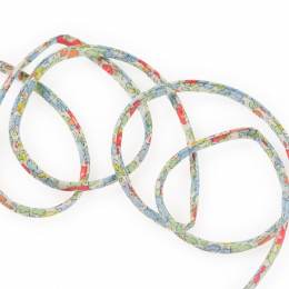 Spaghetti Liberty Fabrics Tana Lawn&reg; new Betsy ann - 34