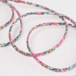 Spaghetti Liberty Fabrics Tana Lawn&reg; new betsy ann - 34