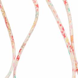 Spaghetti Liberty Fabrics Tana Lawn® New adelajda - 34