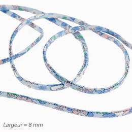 Spaghetti Liberty Fabrics Tana Lawn&reg; large - 34